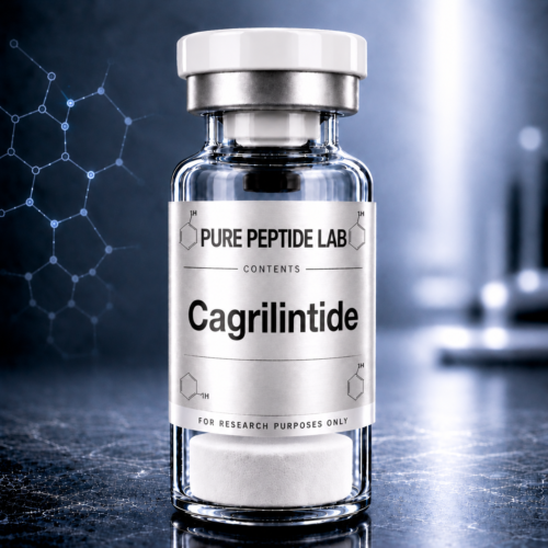 where to buy Cagrilintide online