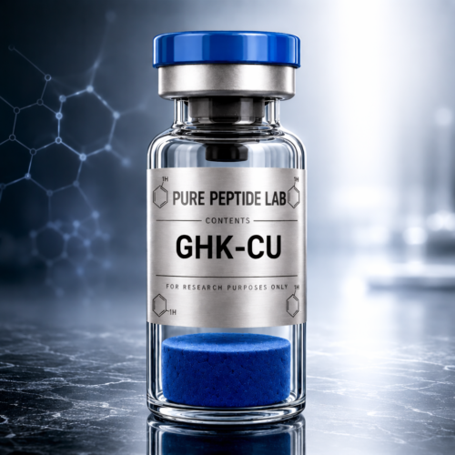 CHK-CU