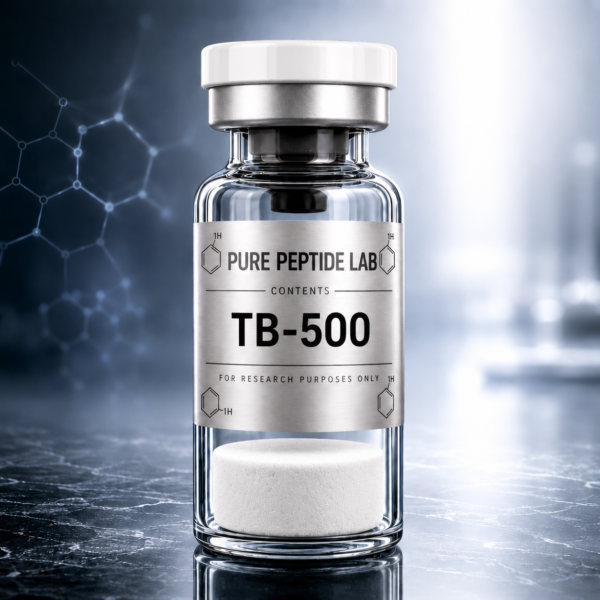 buy TB-500 peptide