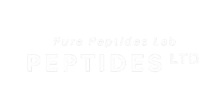 purepeptideslab.co.uk