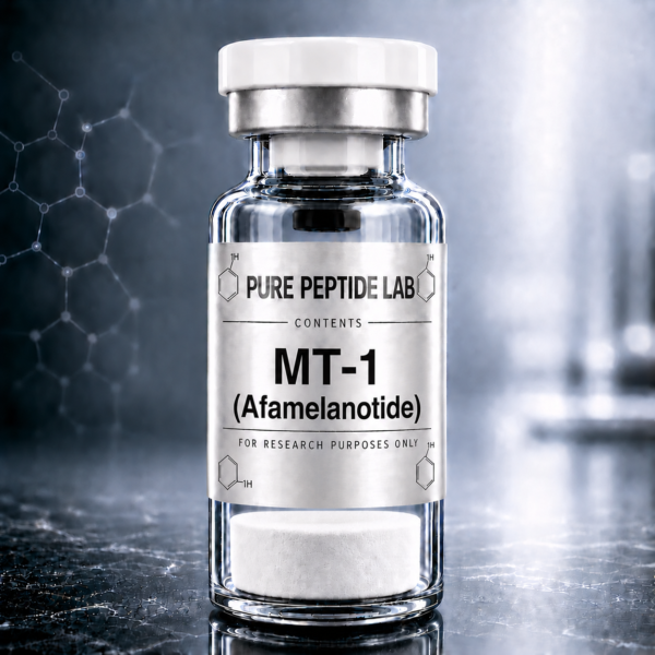 where to buy Afamelanotide peptide