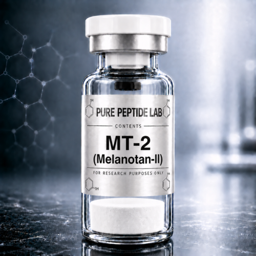 where to buy Melanotan-II peptide