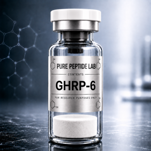 GHRP-6