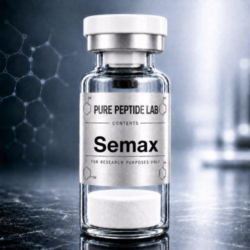 buy Semax neuropeptide online