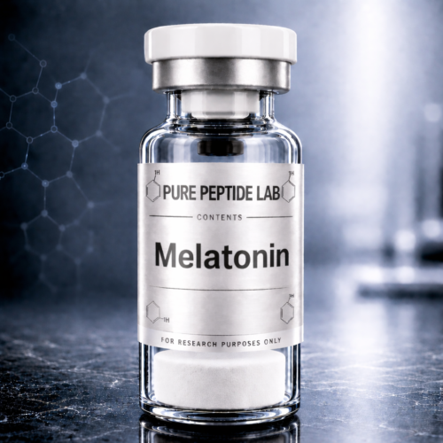 buy melatonin online UK