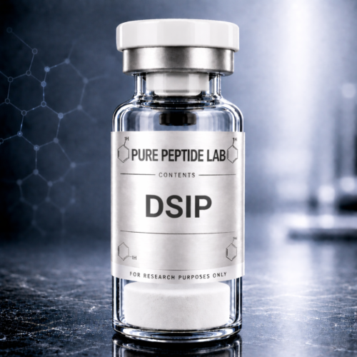 DSIP.