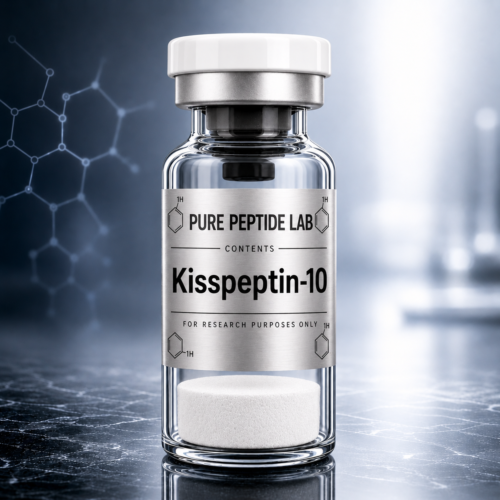 buy Kisspeptin-10 peptide online